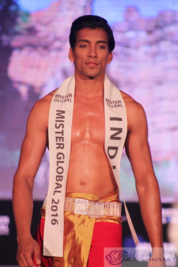 fotos final mr. global 2016. - Página 33 Tumblr_o8g2afj2Nb1ttvyeto1_1280