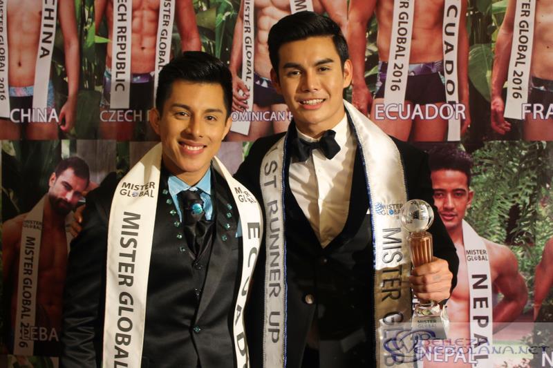 fotos final mr. global 2016. - Página 41 Tumblr_ob6dclQr2r1ttvyeto1_1280