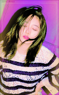 BAE SUZY (MISS A) Tumblr_obqwjwBKFs1vb2xn9o6_250