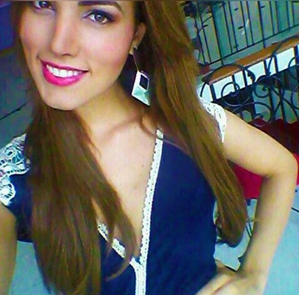 candidatas a miss venezuela 2016, final: 6 de oct. part I. - Página 26 Tumblr_obn9pdtg5z1s1sulio1_1280