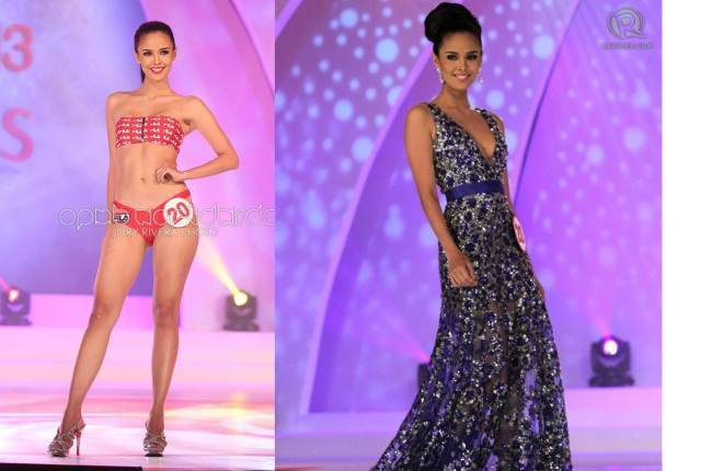 comparando miss world 2013 & miss mundo filipinas 2016. Tumblr_oegu45V7KT1ttlfhbo1_1280