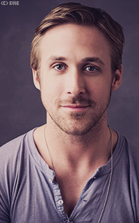 Ryan Gosling Tumblr_n0a619UGxY1sllbxko8_250