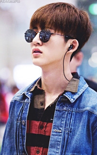 Kim Han Bin (B.I) [ikon] Tumblr_o8mpraPDsN1vrx92jo4_250