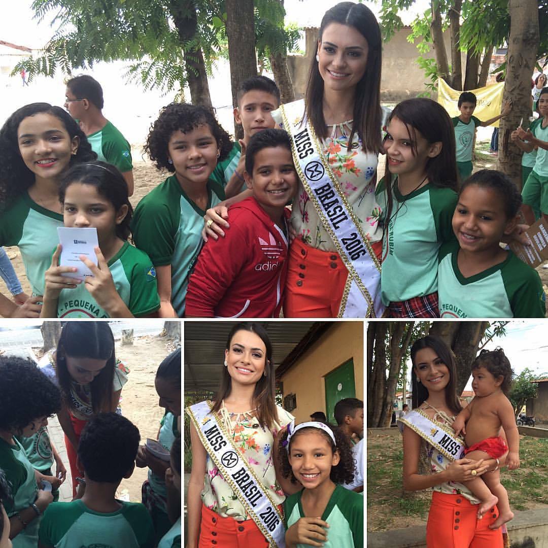 news de miss mundo brasil 2016. Tumblr_odna6hT9i61ttvyeto1_1280