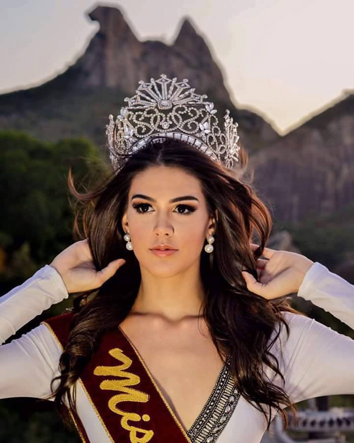 morgana carlos, miss brasil terra 2023. Tumblr_o9ajzijQFx1ttvyeto1_1280