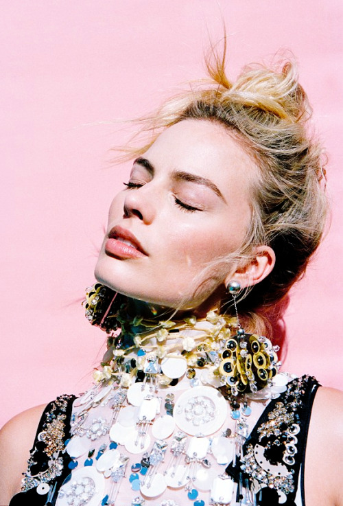 ;margot robbie.♡ Tumblr_o6p1gbaa5s1ukc16yo2_500