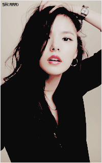 Min Hyo Rin Tumblr_o7qshh7zLH1vov0ryo6_250