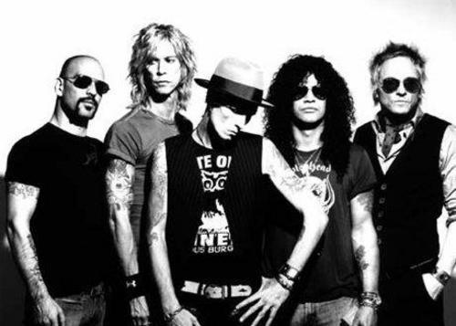 Velvet Revolver retira su fecha de Caracas Tumblr_n3udixxnTA1sovzsio1_500