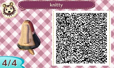 [Code QR] Robe: knitty Tumblr_ntx0hxQntC1uotr7ho10_400