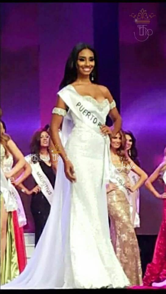 puerto rico gana miss intercontinental 2016. resultados completos. Tumblr_of5cpvxl5B1ttlfhbo1_1280