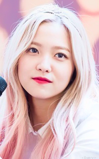 Kim Yerim ♦ Yeri  Tumblr_o6to8k8hFd1vpwk2eo5_250