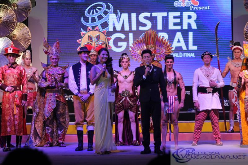 fotos final mr. global 2016. - Página 26 Tumblr_o8ashoRTlj1ttvyeto1_1280