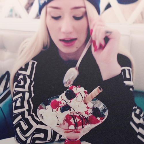 ;Iggy Azalea ✿ - Página 2 Tumblr_mx93roXlYC1s8a3v8o1_500