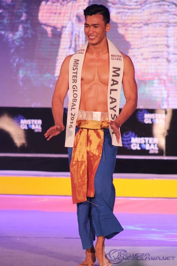 fotos final mr. global 2016. - Página 36 Tumblr_o8g38j60lR1ttvyeto1_1280