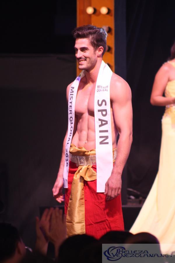 fotos final mr. global 2016. - Página 42 Tumblr_o8g8zcXHSH1ttv0wmo1_1280