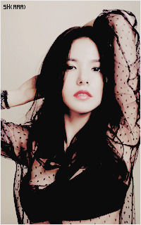 Min Hyo Rin Tumblr_o7qshh7zLH1vov0ryo7_250