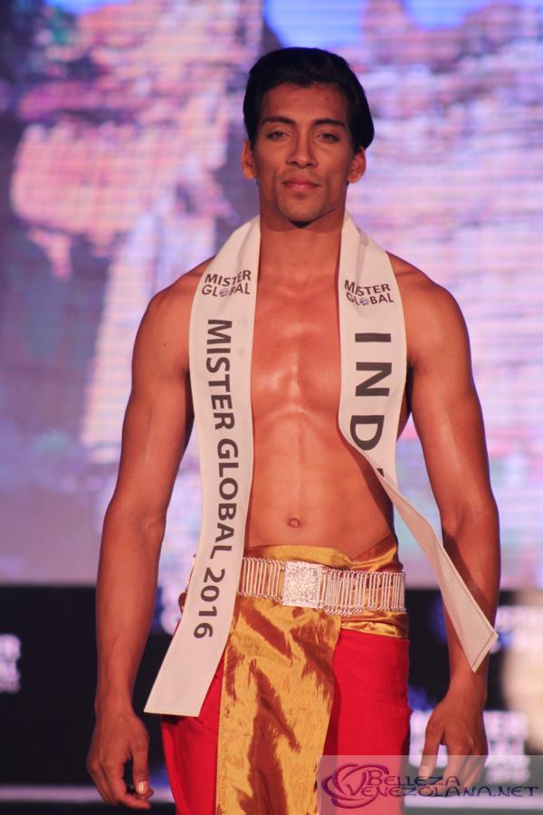 fotos final mr. global 2016. - Página 33 Tumblr_o8g29qZyBe1ttvyeto1_1280