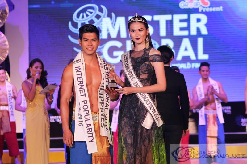 fotos final mr. global 2016. - Página 49 Tumblr_o8nflkrLiU1ttv0wmo1_1280