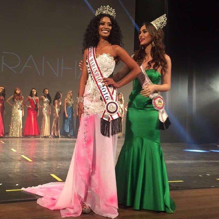 deise d'anne, miss maranhao universo 2016 Tumblr_o9j9u9LQtl1ttvyeto1_1280