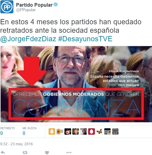 El hilo de Mariano Rajoy - Página 6 Tumblr_inline_o7mdlfqv1o1qbhmtm_500