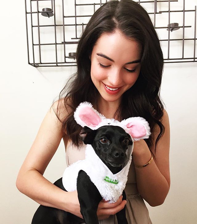 adelaide kane; ♡ - Página 2 Tumblr_o4pt86m3lM1s3sllco1_1280