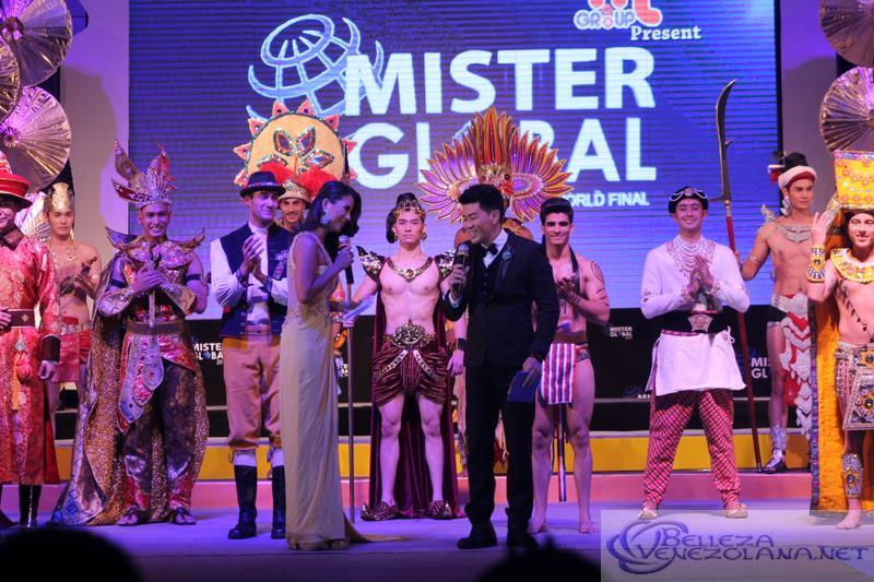 fotos final mr. global 2016. - Página 26 Tumblr_o8asblsWTb1ttvyeto1_1280