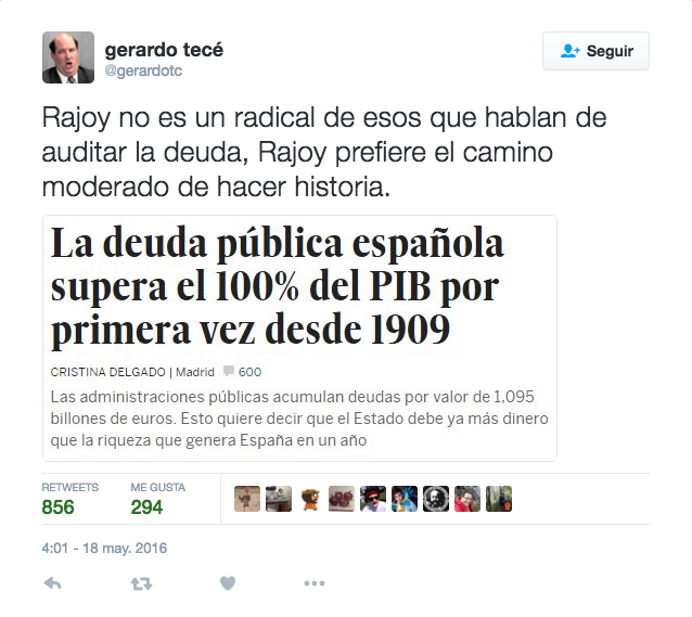 El hilo de Mariano Rajoy - Página 6 Tumblr_o7jlr9mG7i1s5qbnao3_1280