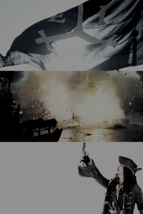 yo ho yo ho a pirate's life for me. Tumblr_ntznecLBaM1rk4nywo1_500