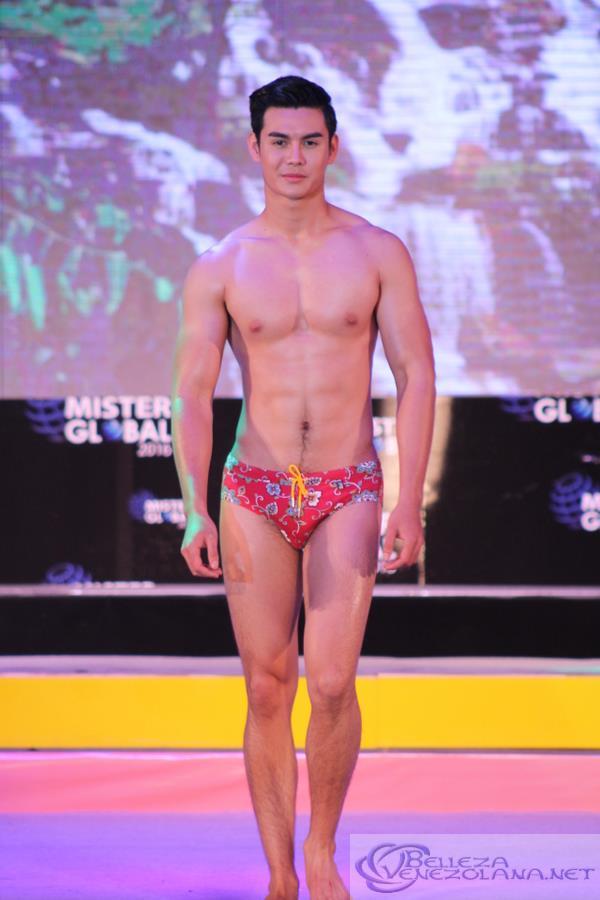 fotos final mr. global 2016. - Página 2 Tumblr_o8nrey8qbz1ttvyeto1_1280