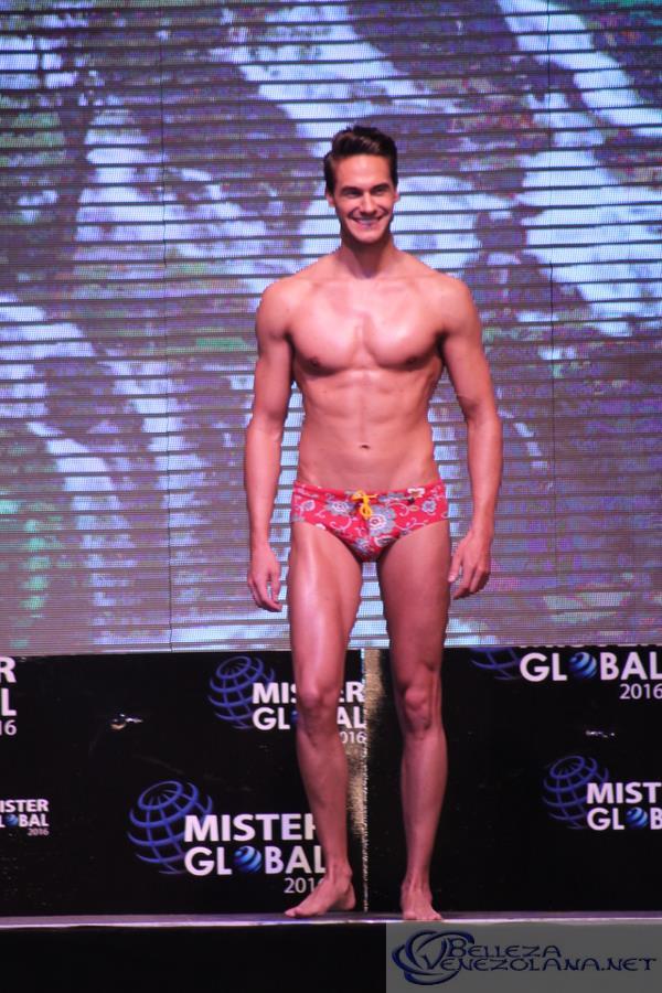 fotos final mr. global 2016. - Página 58 Tumblr_o8njagGwNd1ttlfhbo1_1280