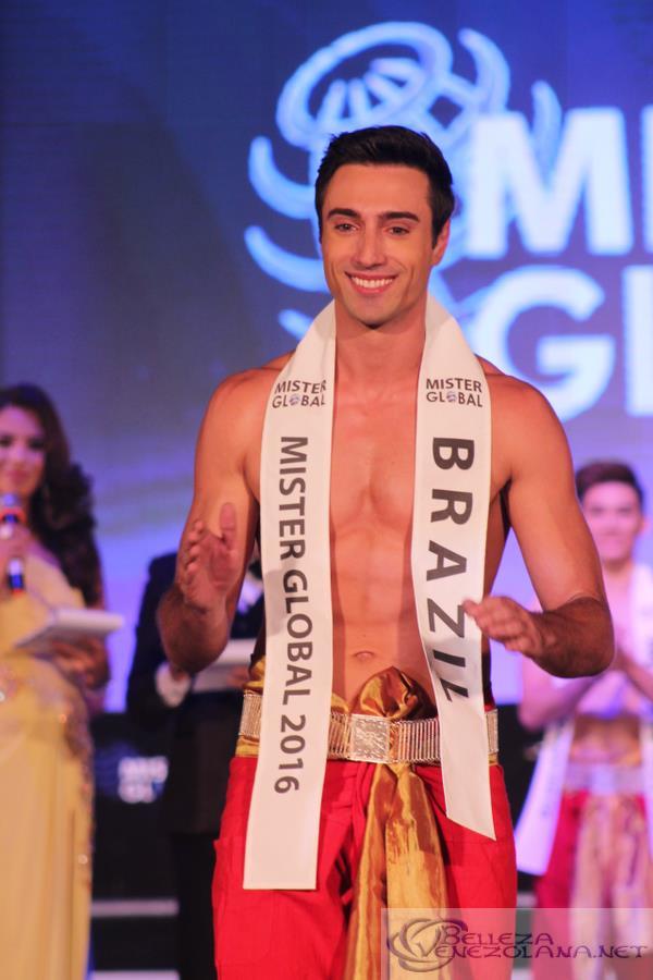 fotos final mr. global 2016. - Página 50 Tumblr_o8ng4nuKv51ttv0wmo1_1280