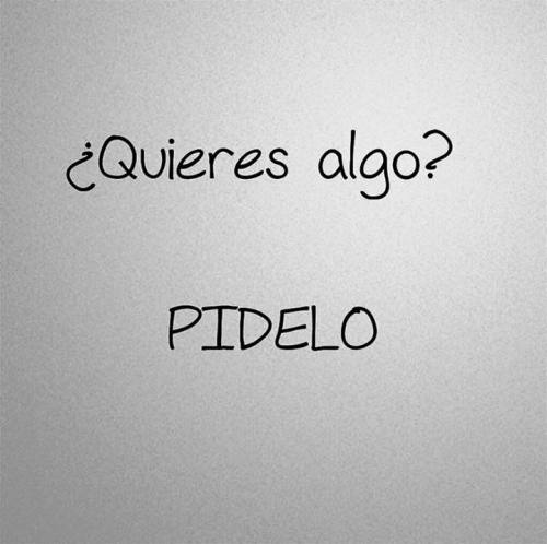 FRASES, PENSAMIENTOS,REFLEXIONES... - Página 29 Tumblr_nzdyo7HLMH1uixseoo7_500