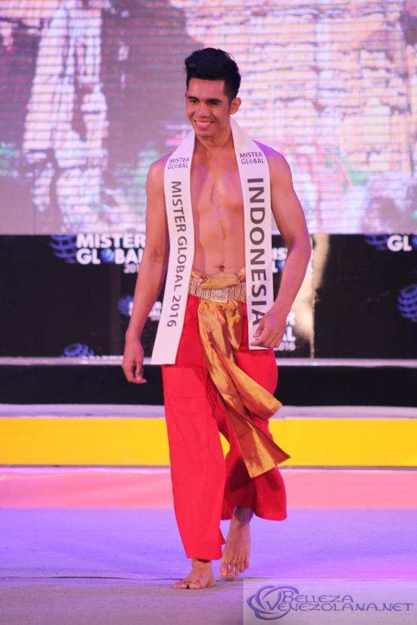 fotos final mr. global 2016. - Página 33 Tumblr_o8g2glnRiJ1ttvyeto1_1280