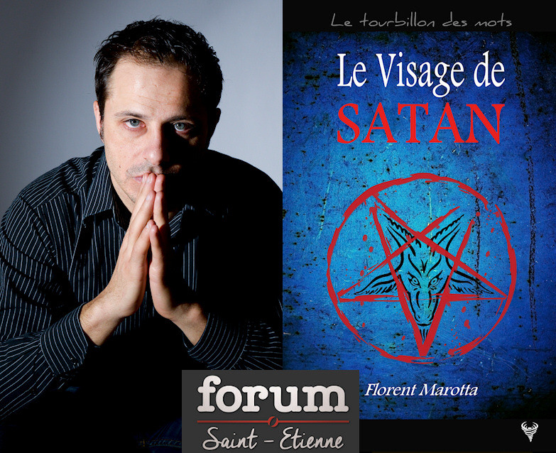 [Florent Marotta] Le Visage de Satan Tumblr_o81l78KNMm1un28wvo1_1280