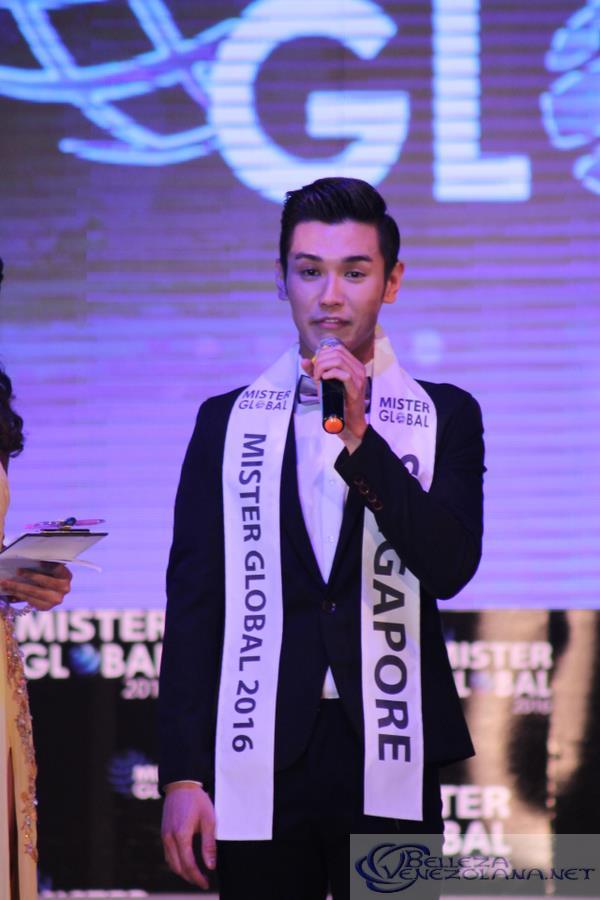 fotos final mr. global 2016. - Página 21 Tumblr_o9qlm1mRvU1ttv0wmo1_1280