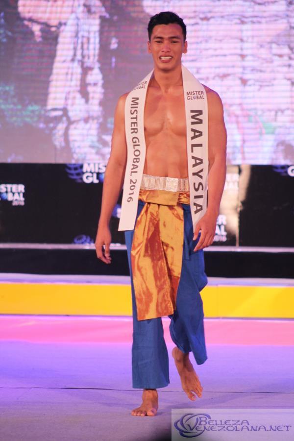 fotos final mr. global 2016. - Página 36 Tumblr_o8g37paerN1ttvyeto1_1280