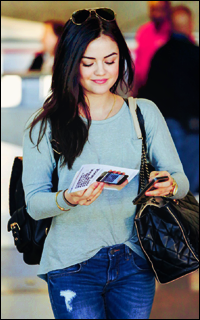 Lucy Hale                             Tumblr_inline_mjlgi9ZARY1rs2i6h