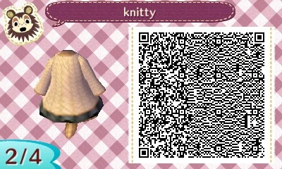 [Code QR] Robe: knitty Tumblr_ntx0hxQntC1uotr7ho8_400