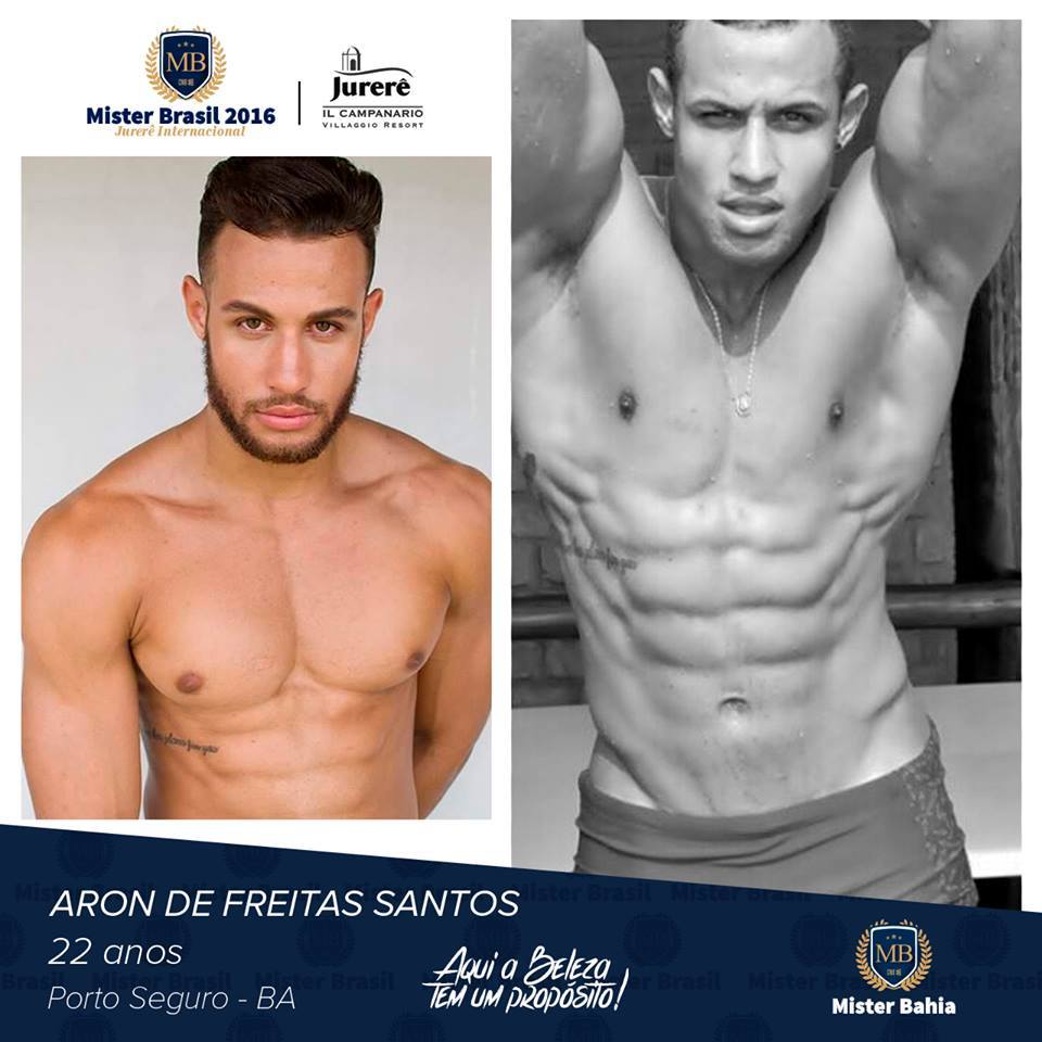 candidatos a mr. brasil 2016. (principal concurso mr. brasil q envia candidatos a mr. world & mr. international). final: june 24. lista completa de candidatos a partir de pagina 4. - Página 4 Tumblr_o7xzygWqvR1ttv0wmo1_1280