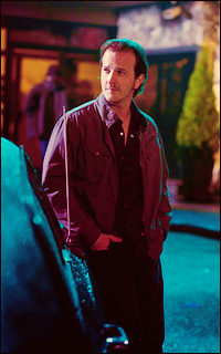 Richard Speight Jr. Tumblr_n6edul77ko1swwx3co5_250