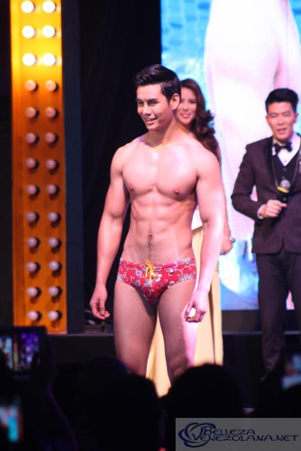 fotos final mr. global 2016. - Página 2 Tumblr_o8nrdaBbEu1ttvyeto1_1280