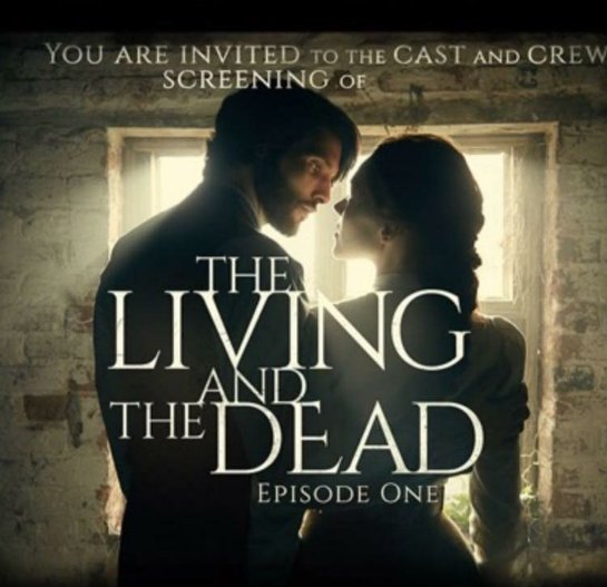 The living and the dead (BBC) Tumblr_o8d7d71XO81uehb3mo1_1280