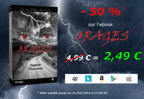 [Estelle Tharreau] Orages Tumblr_oej32ecmLW1un28wvo1_500