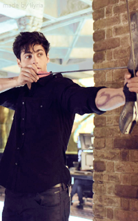 Matthew Daddario Tumblr_o6o6f5eCtZ1r1hz6jo9_250