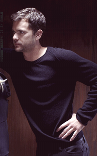 Joshua Jackson Tumblr_inline_n84329U08L1s1i0fv