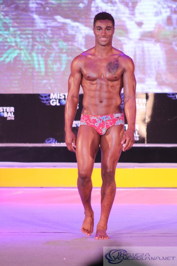 fotos final mr. global 2016. - Página 3 Tumblr_o8nrng76l01ttvyeto1_1280