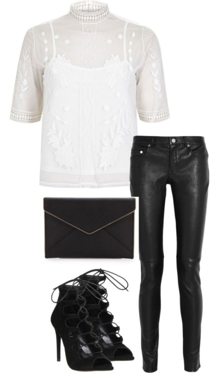 Outfit [3] - Pagina 84 Tumblr_o7ncqjXnpA1sjkwb3o1_500