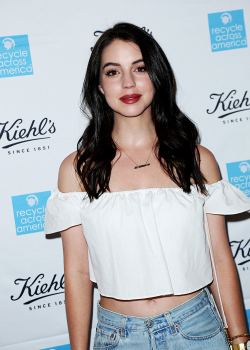 ;adelaide kane.♡ - Página 12 Tumblr_o5napg25IF1rep730o1_500