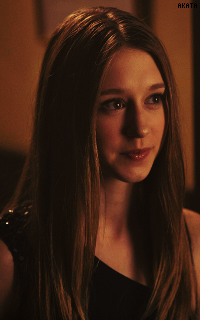 Taissa Farmiga Tumblr_n4egablMem1rnqz3no9_250