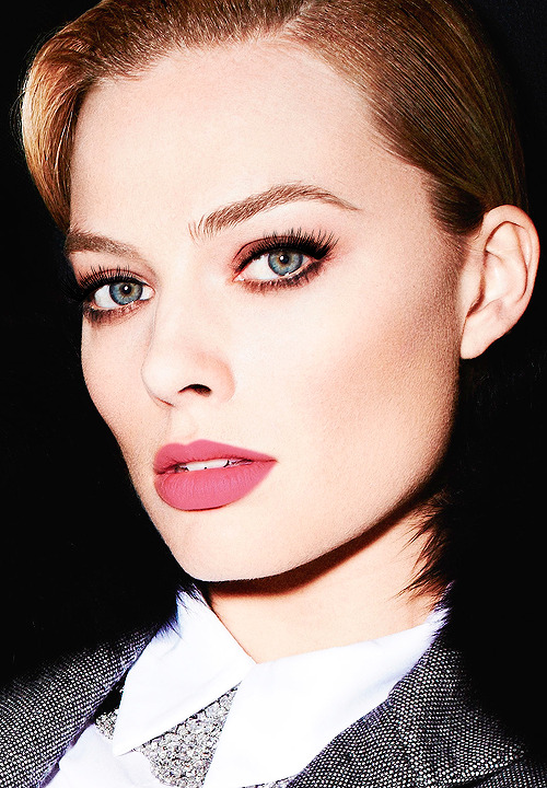 ;margot robbie.♡ - Página 2 Tumblr_o4zrqf9D621ro6ivso1_r1_500